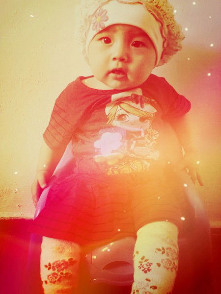 Жумагул Абилханова