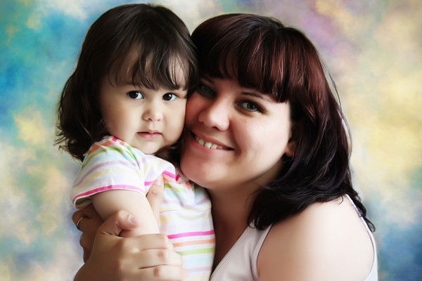 Оксана Гимаева