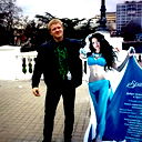 Николай Ерёмин