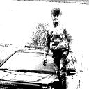 Abuali Rabihov