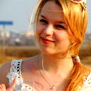 Екатерина Никоненко