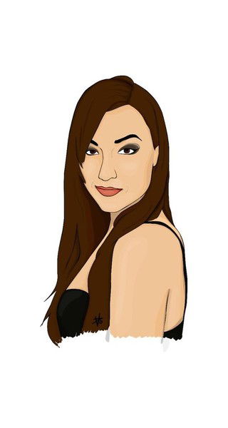 Алексей Васильевич