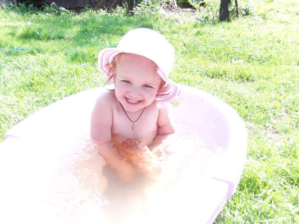 Дмитрий Маркевич