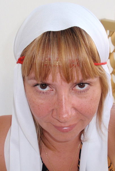 Елена Премудрая