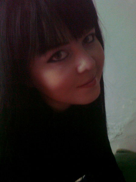 *жулдызка *********