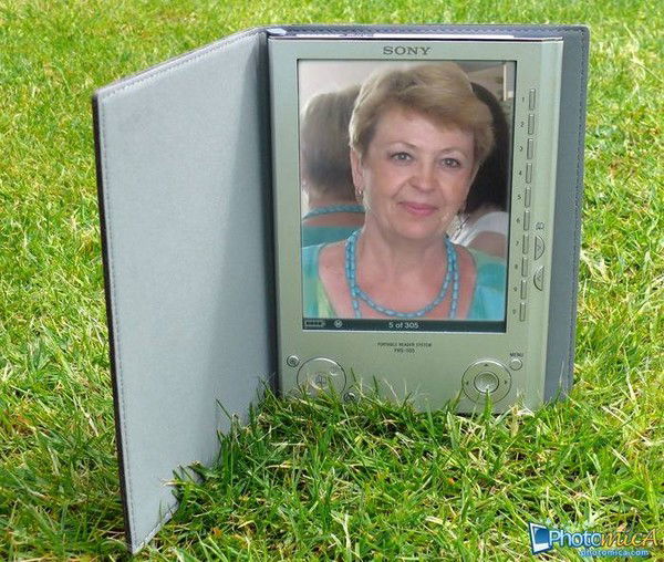 Любовь Лошакова