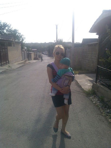 °•°•* Диана *•°•°