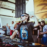 Марлен Саитмамбетов