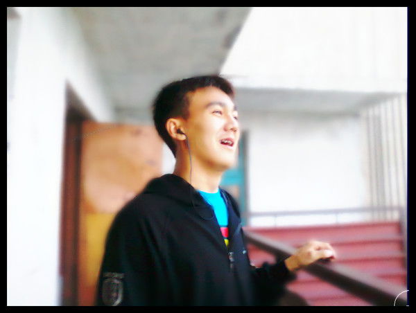 /a/n[T]En\in\ _ _ [6Ratiwka]