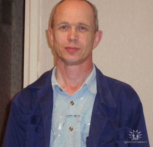 Андрей Истомин