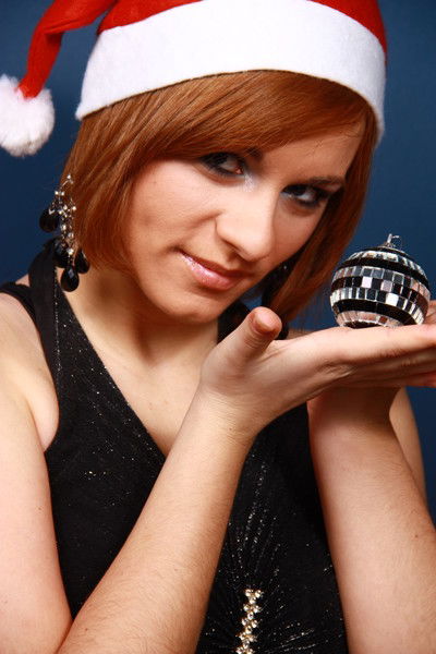 Валентинка Вельмакина