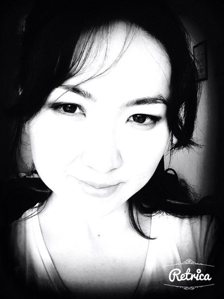 Назым Ильяшева