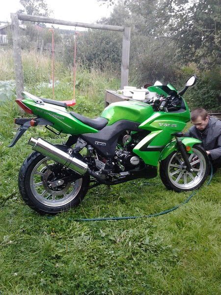 Юрий Барабанов