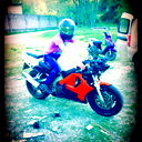 Roman ********
