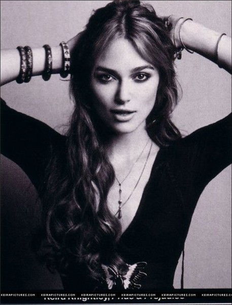 Алиса Романова