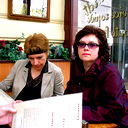 Татьяна Исаенкова