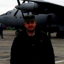 Дмитрий Пашуев