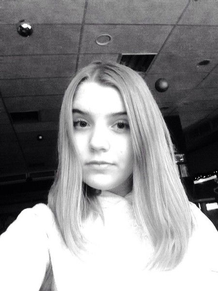 Валерия Шевчук