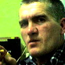 Александр Зибирев