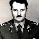 Роман Лерман