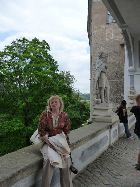 Филиппова Наталья