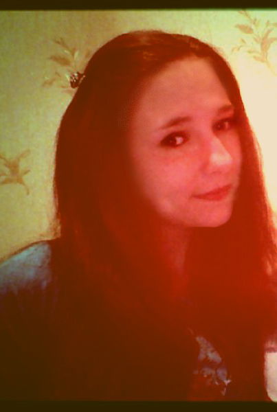 Мар'яна Сем'янів