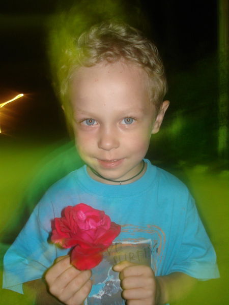 Ольга Ивочкина