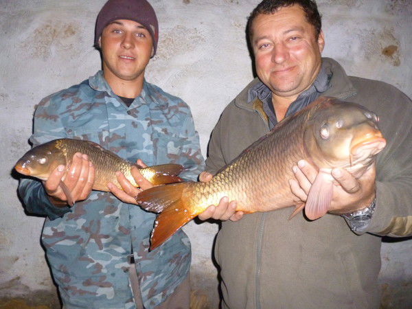 Олег Лаукайтис