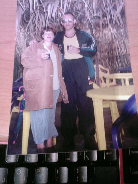 Андрей Хуснуллин