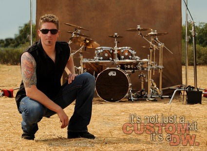 Ричард Скаут