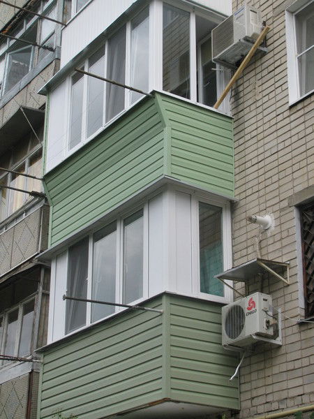 Вячеслав Нырков