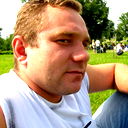 Олег Роденя