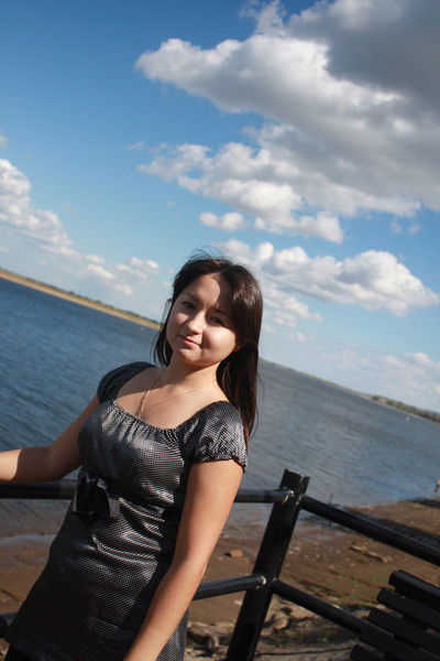 Роза Ахматгалиева