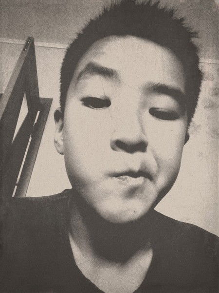 Тим()Ха :d Osmonkulov Хд