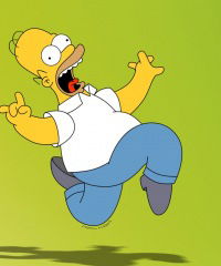 Иван Регурецкий