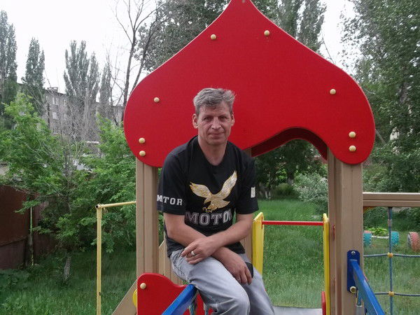 Кирилл Тимофеев