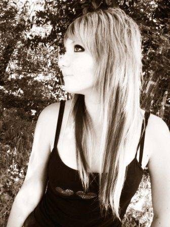 Софья Вахтина