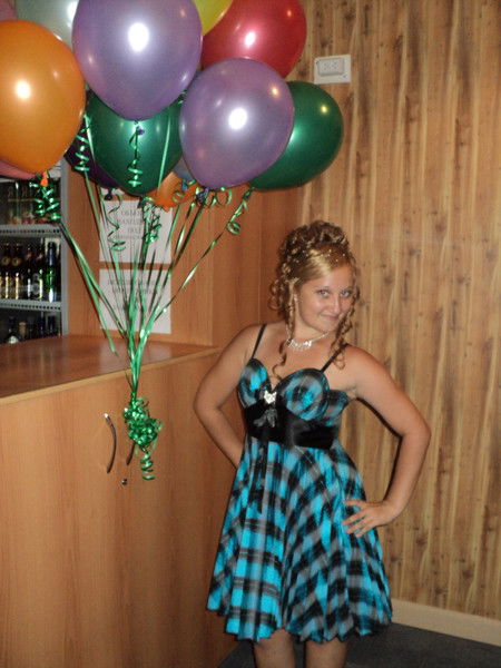 Ольга Кислова