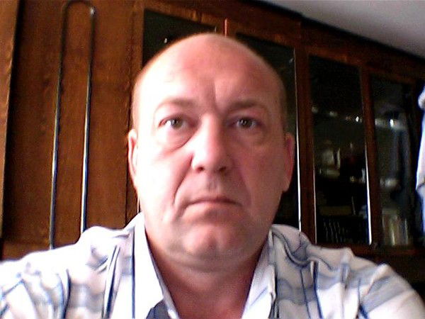 Неизвестно Неизвестно