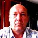 Неизвестно Неизвестно