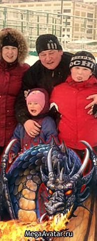 Миха Пискунов