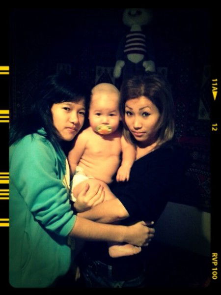 Жансая Жансая