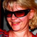 Таня Слизова