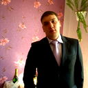 Александр Попков