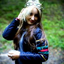 Василина Ейсмонт