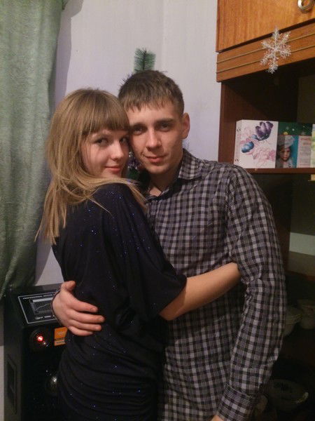 Валентина Федорова