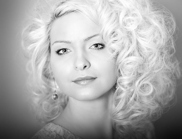 Валерия Карцева