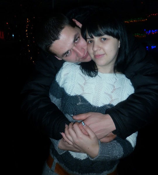 Альмира Хайбрахманова