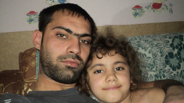 Сергей Шилов