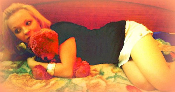 Татьяна Каткова